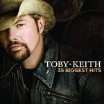Buy CD!